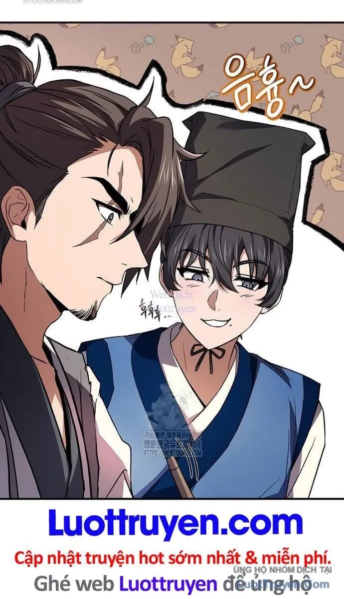 Chuyển Sinh Thành Tiêu Sư Chapter 116 - 14