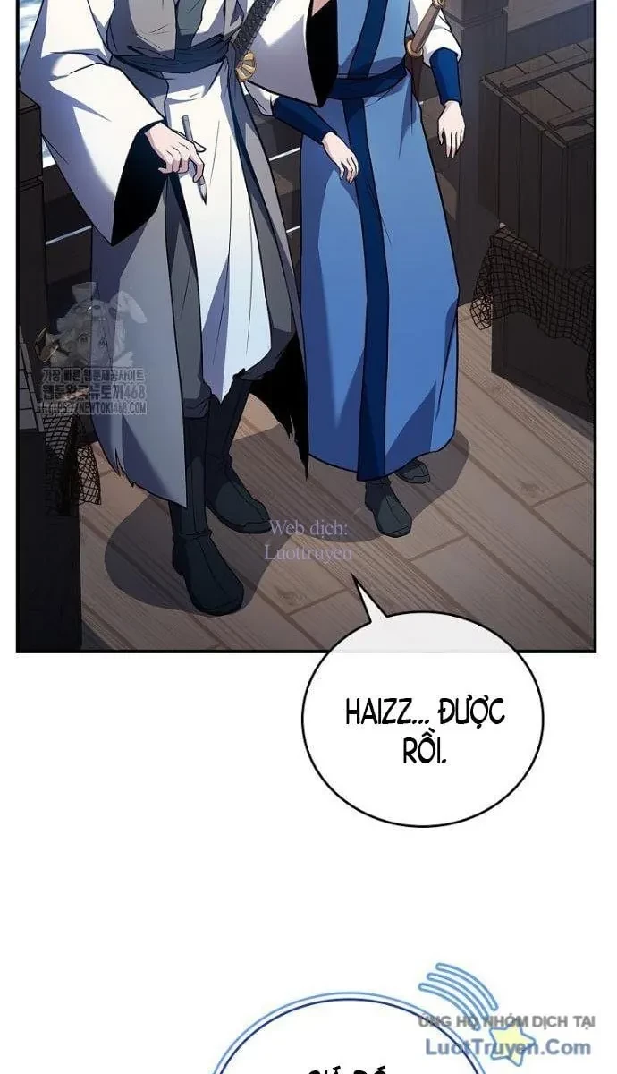 Chuyển Sinh Thành Tiêu Sư Chapter 116 - 18