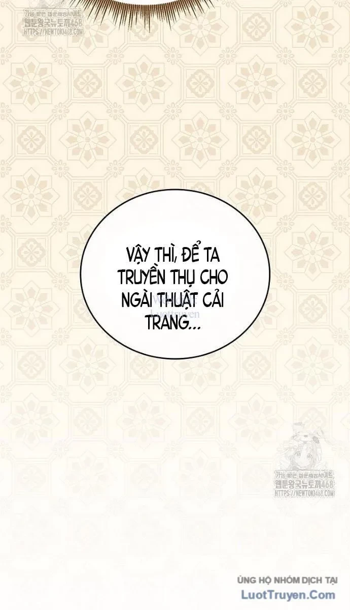 Chuyển Sinh Thành Tiêu Sư Chapter 116 - 20