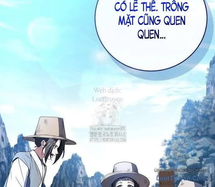 Chuyển Sinh Thành Tiêu Sư Chapter 116 - 23