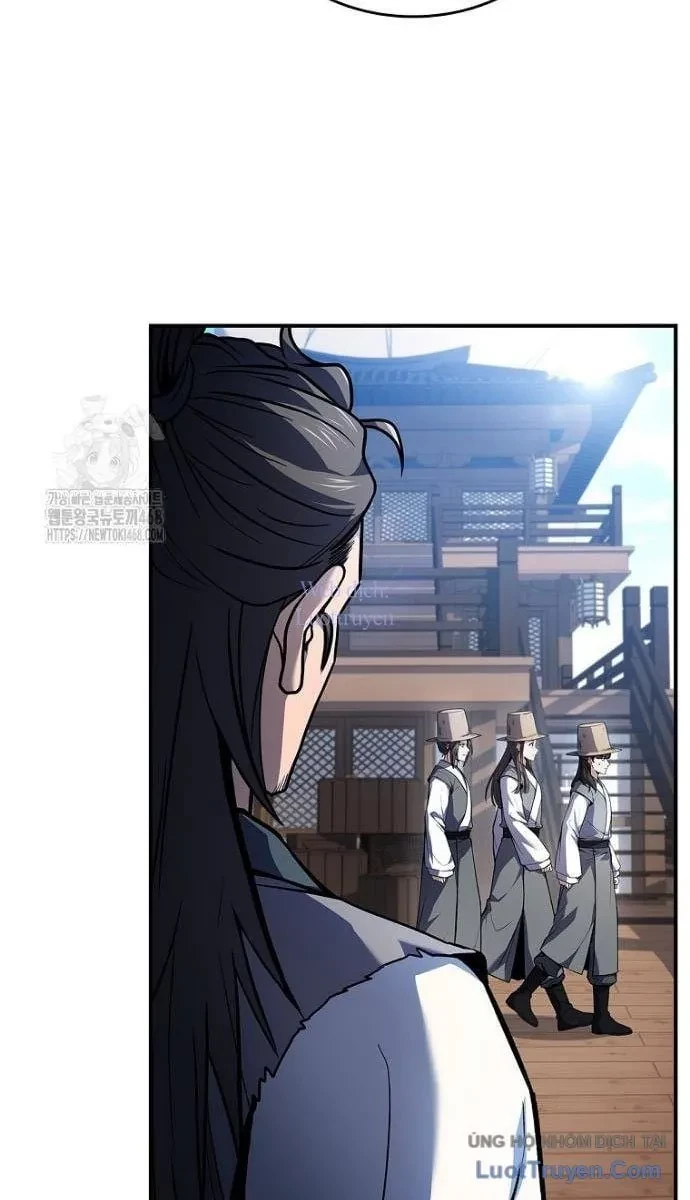 Chuyển Sinh Thành Tiêu Sư Chapter 116 - 26