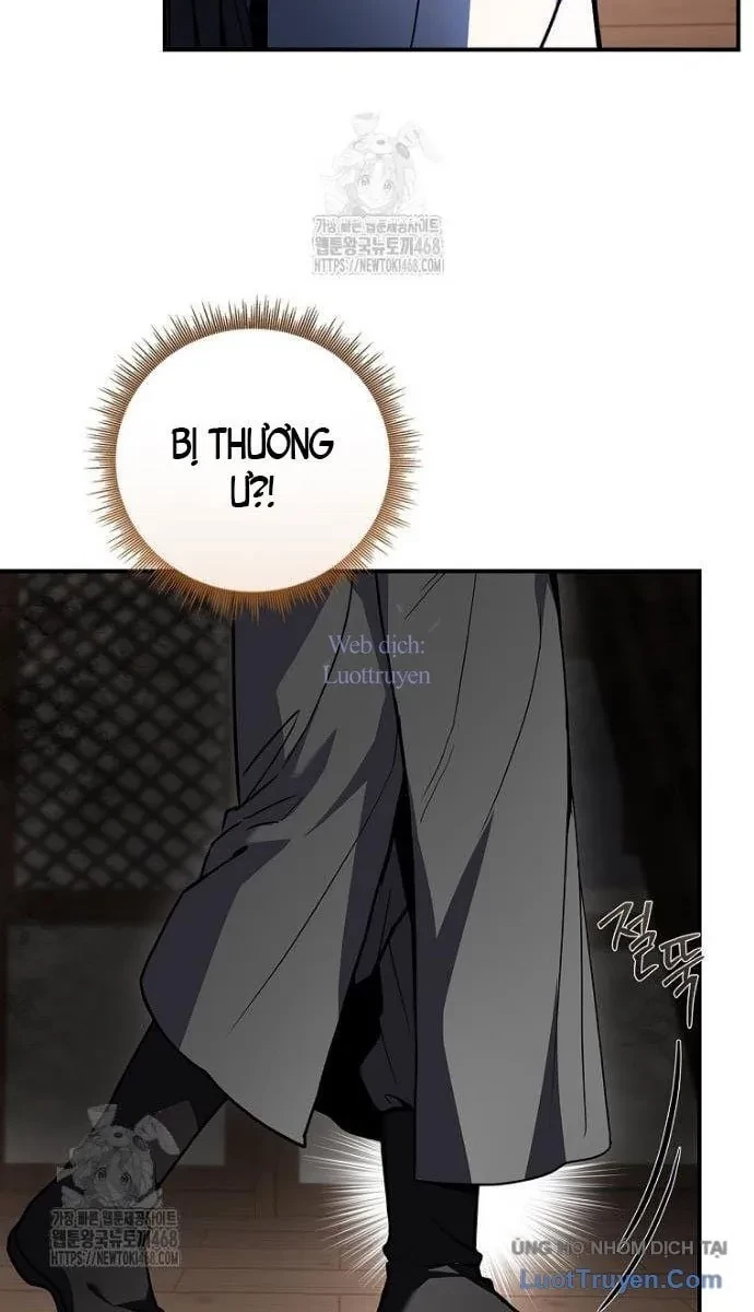 Chuyển Sinh Thành Tiêu Sư Chapter 116 - 27