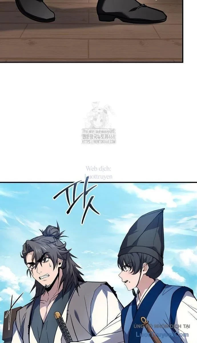 Chuyển Sinh Thành Tiêu Sư Chapter 116 - 28