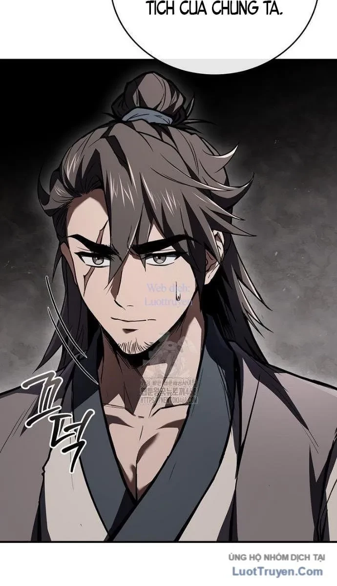 Chuyển Sinh Thành Tiêu Sư Chapter 116 - 30