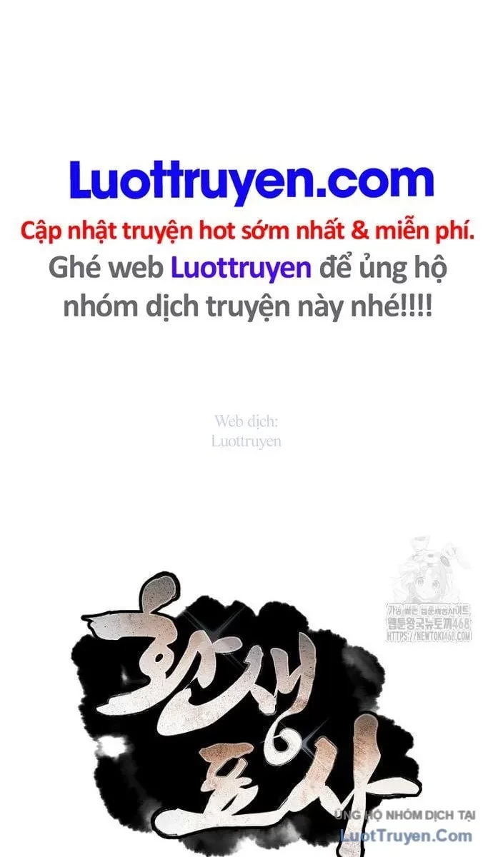 Chuyển Sinh Thành Tiêu Sư Chapter 116 - 31