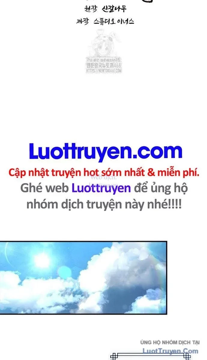 Chuyển Sinh Thành Tiêu Sư Chapter 116 - 32