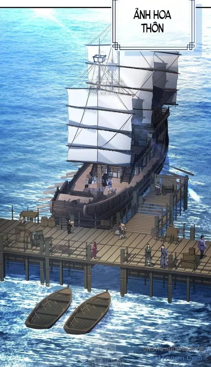 Chuyển Sinh Thành Tiêu Sư Chapter 116 - 33