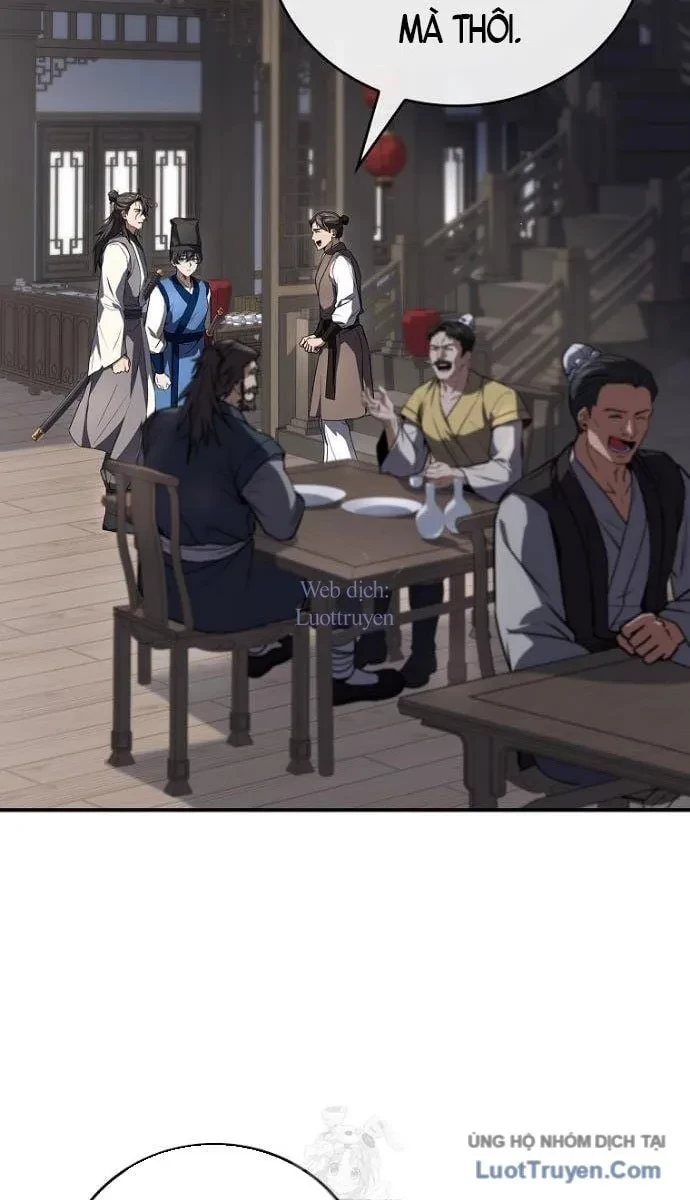 Chuyển Sinh Thành Tiêu Sư Chapter 116 - 36