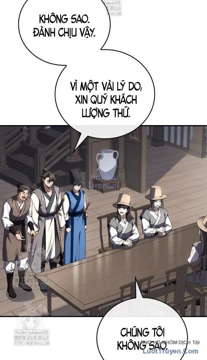 Chuyển Sinh Thành Tiêu Sư Chapter 116 - 37