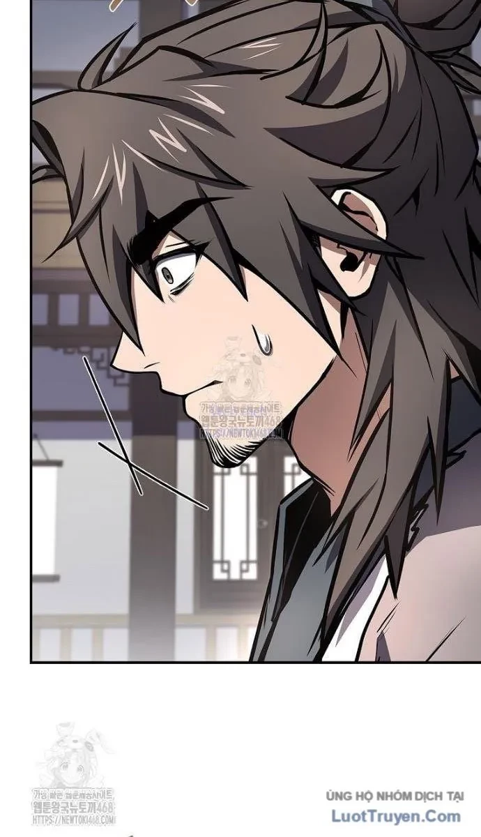 Chuyển Sinh Thành Tiêu Sư Chapter 116 - 40