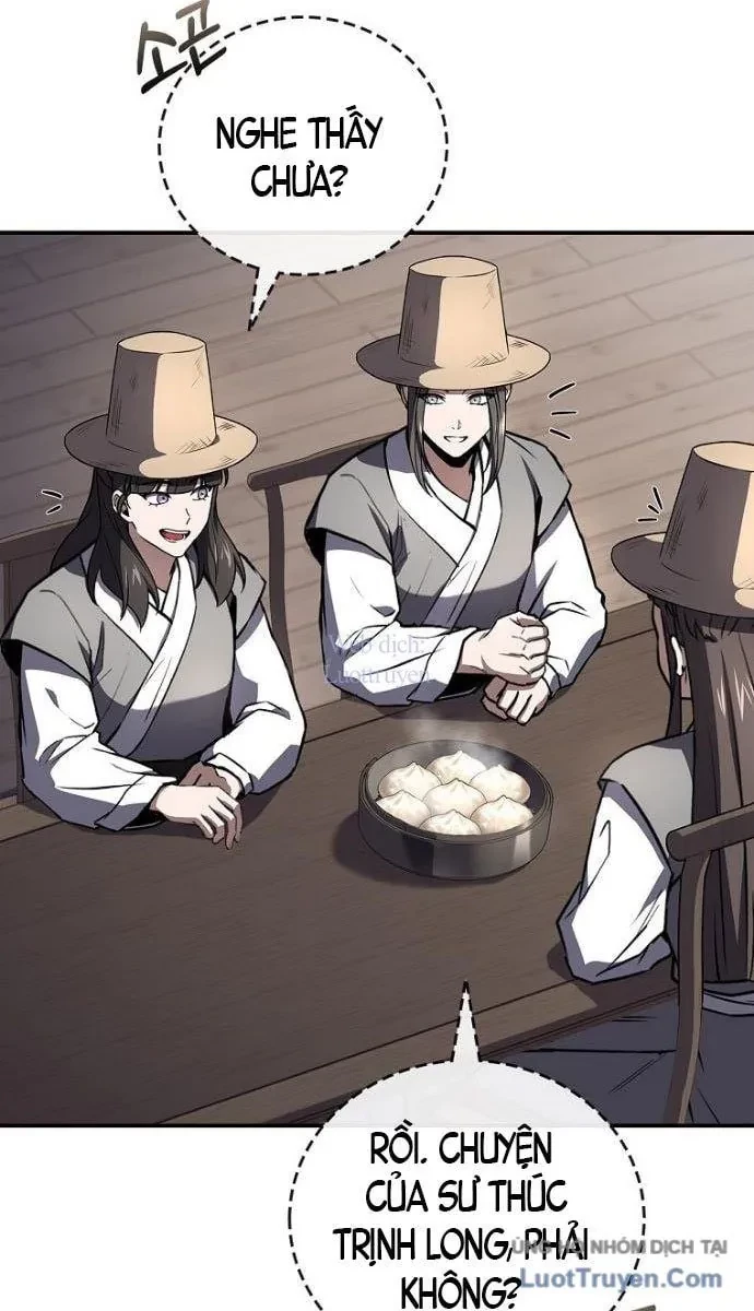 Chuyển Sinh Thành Tiêu Sư Chapter 116 - 41