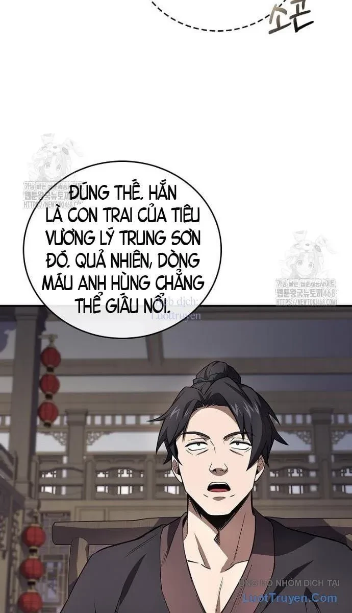 Chuyển Sinh Thành Tiêu Sư Chapter 116 - 42