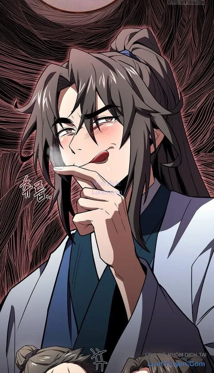 Chuyển Sinh Thành Tiêu Sư Chapter 116 - 44