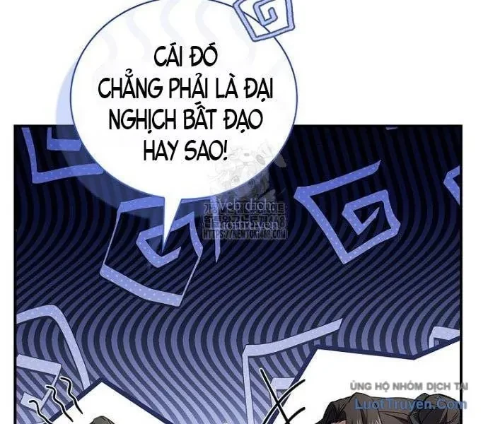Chuyển Sinh Thành Tiêu Sư Chapter 116 - 46