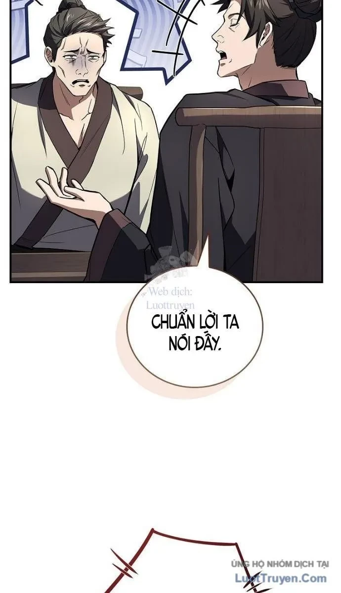 Chuyển Sinh Thành Tiêu Sư Chapter 116 - 47