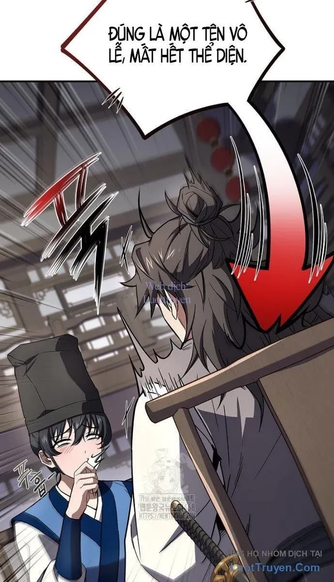 Chuyển Sinh Thành Tiêu Sư Chapter 116 - 48