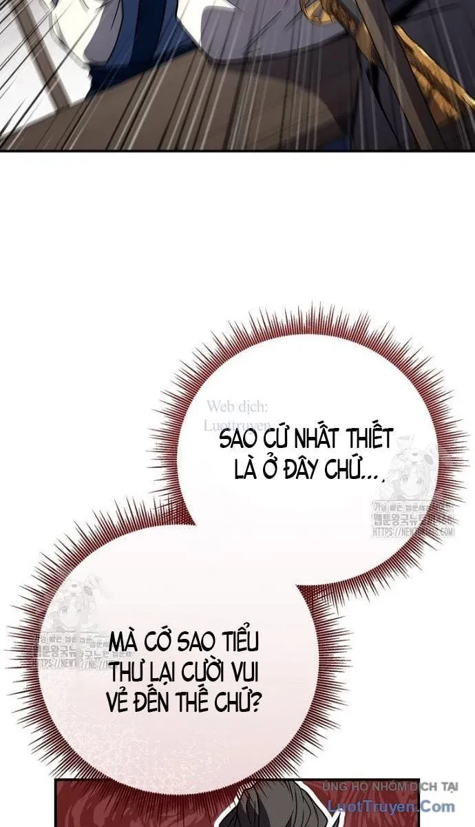 Chuyển Sinh Thành Tiêu Sư Chapter 116 - 49