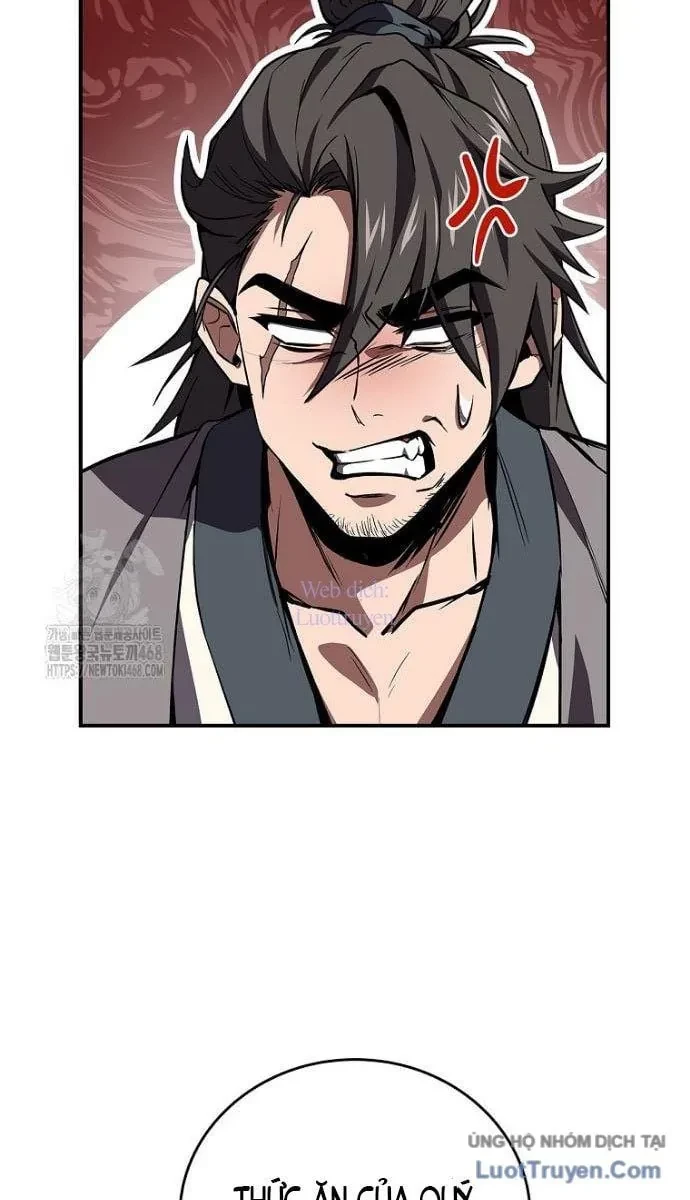 Chuyển Sinh Thành Tiêu Sư Chapter 116 - 50