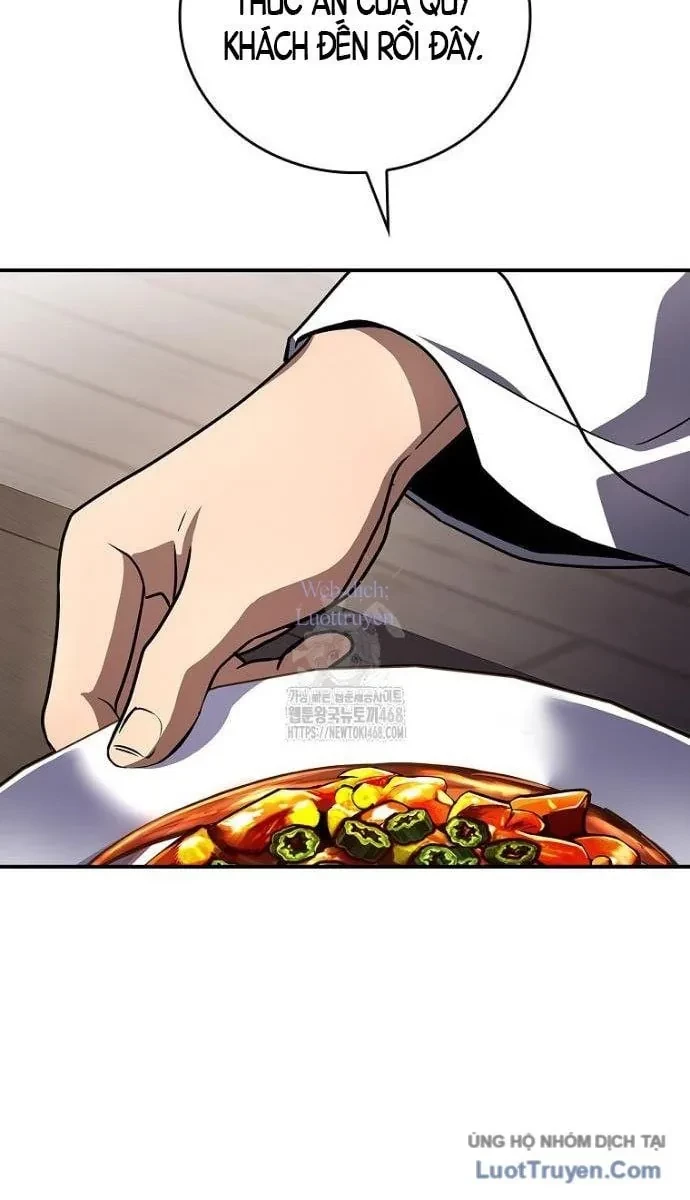 Chuyển Sinh Thành Tiêu Sư Chapter 116 - 51