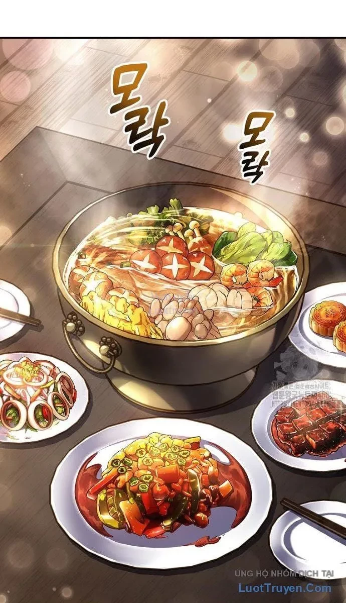 Chuyển Sinh Thành Tiêu Sư Chapter 116 - 52