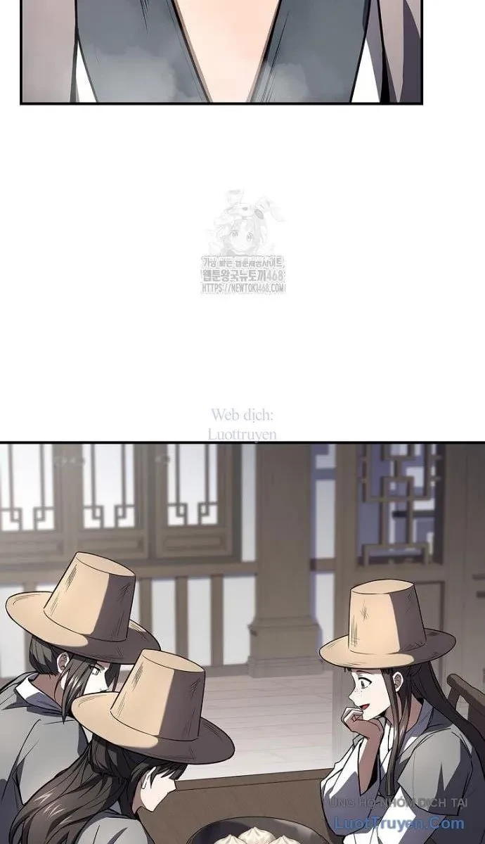 Chuyển Sinh Thành Tiêu Sư Chapter 116 - 54