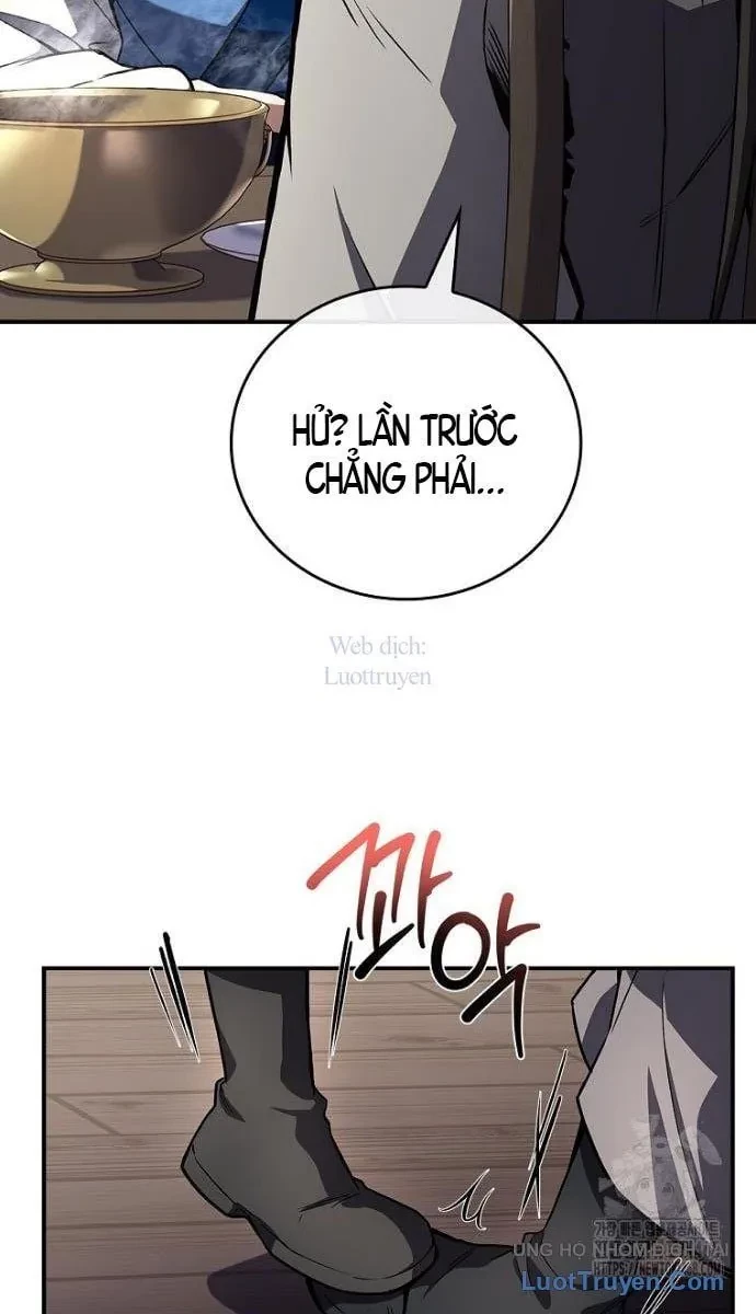 Chuyển Sinh Thành Tiêu Sư Chapter 116 - 57