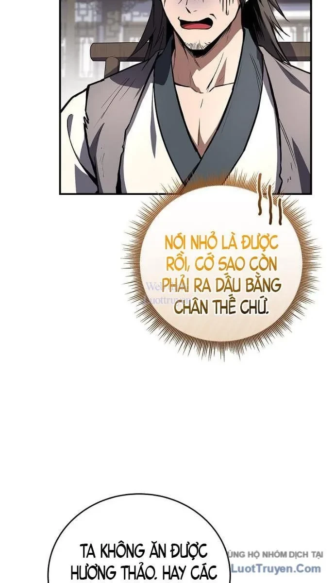 Chuyển Sinh Thành Tiêu Sư Chapter 116 - 59