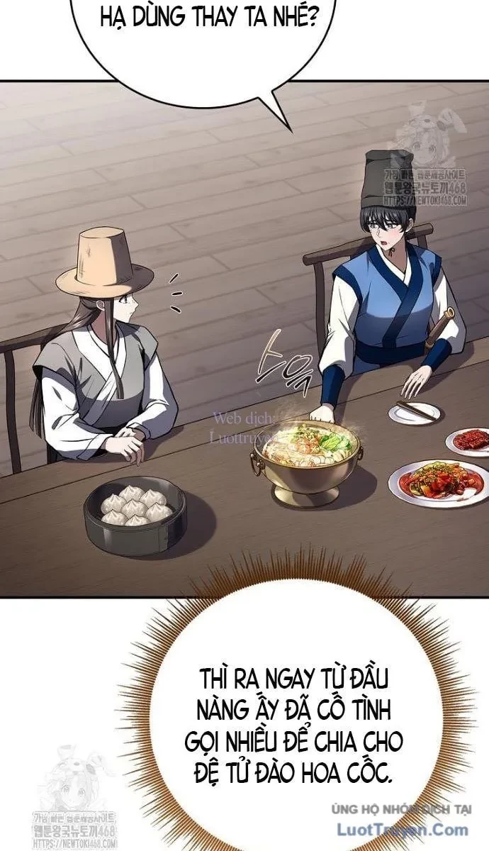 Chuyển Sinh Thành Tiêu Sư Chapter 116 - 60