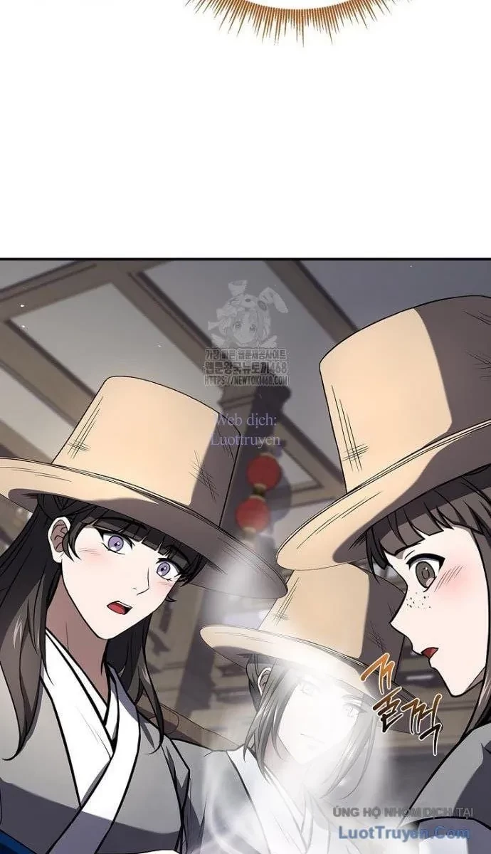 Chuyển Sinh Thành Tiêu Sư Chapter 116 - 61