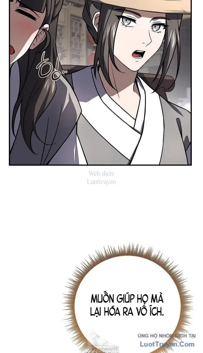 Chuyển Sinh Thành Tiêu Sư Chapter 116 - 63