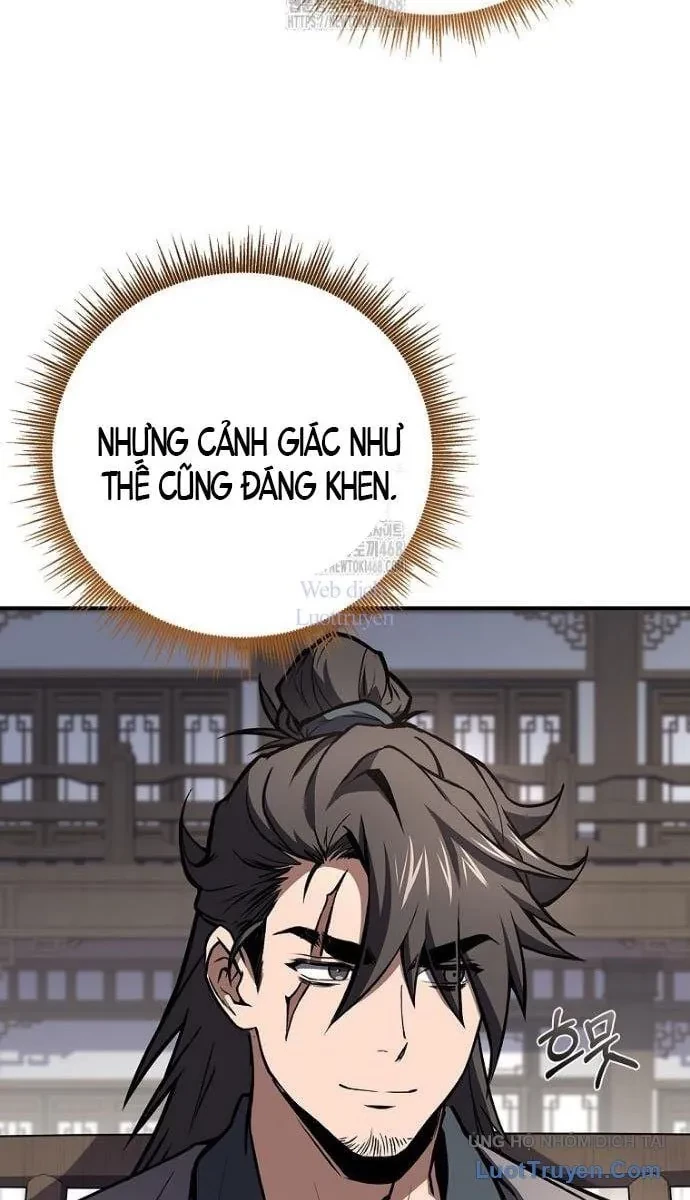 Chuyển Sinh Thành Tiêu Sư Chapter 116 - 64