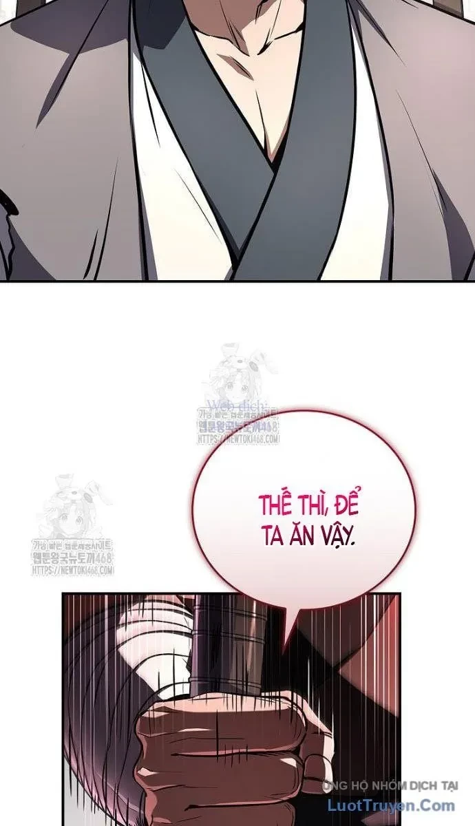 Chuyển Sinh Thành Tiêu Sư Chapter 116 - 65