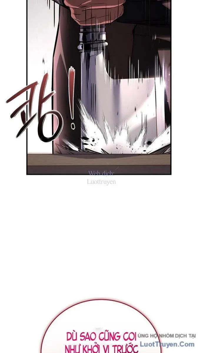 Chuyển Sinh Thành Tiêu Sư Chapter 116 - 66