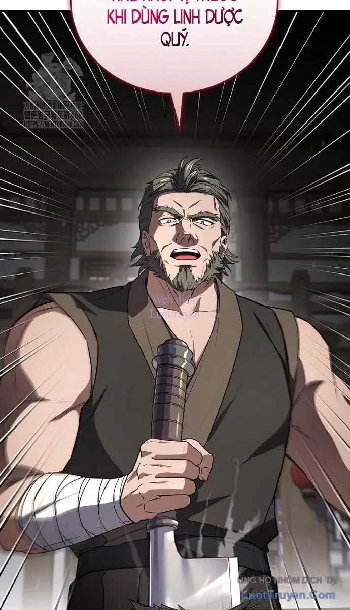 Chuyển Sinh Thành Tiêu Sư Chapter 116 - 67