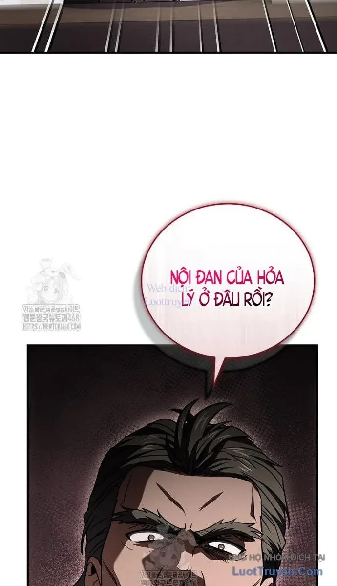 Chuyển Sinh Thành Tiêu Sư Chapter 116 - 68