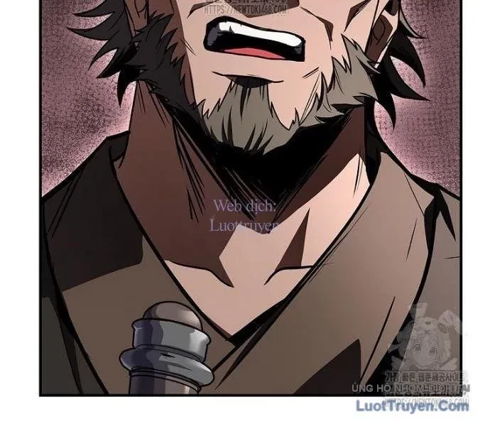 Chuyển Sinh Thành Tiêu Sư Chapter 116 - 69