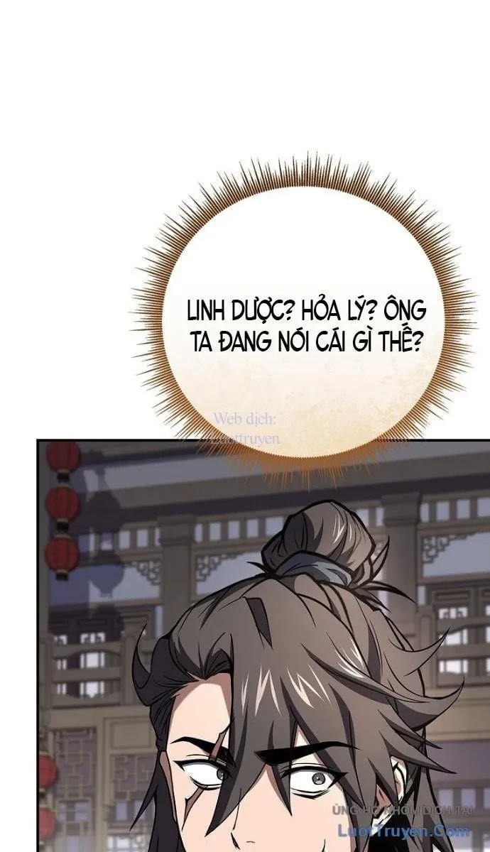 Chuyển Sinh Thành Tiêu Sư Chapter 116 - 70