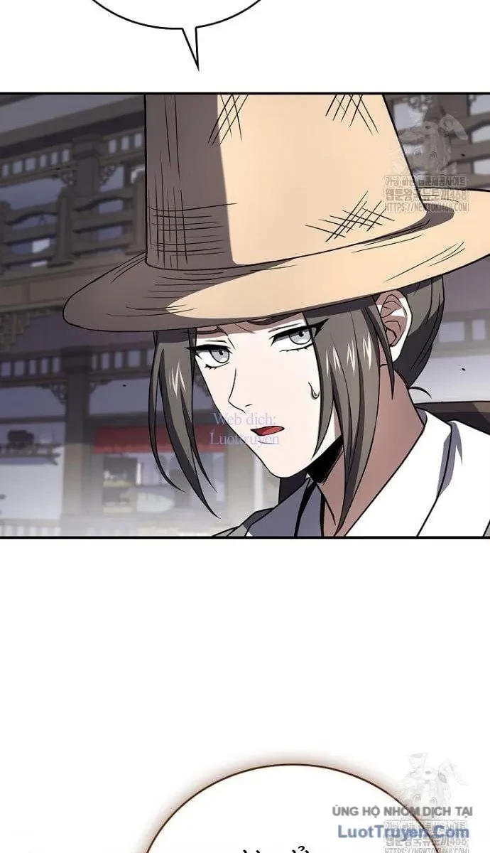 Chuyển Sinh Thành Tiêu Sư Chapter 116 - 72