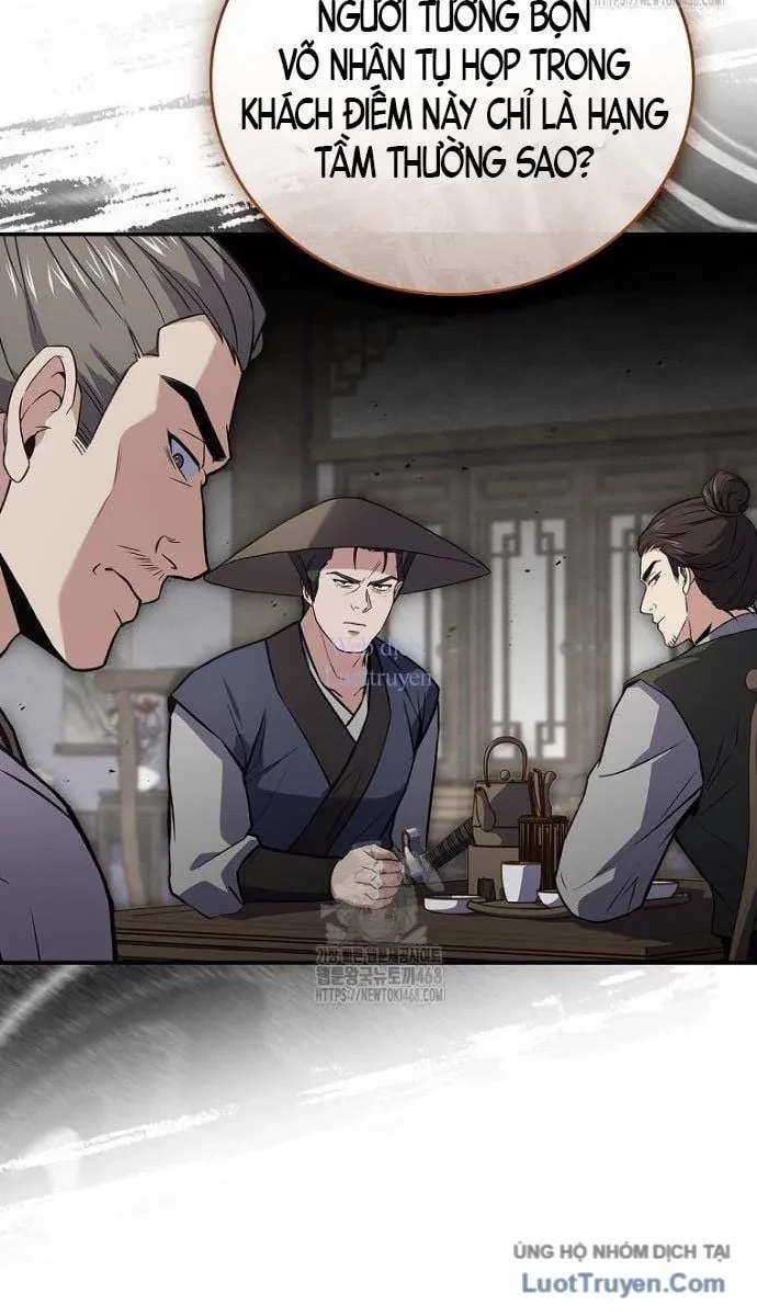 Chuyển Sinh Thành Tiêu Sư Chapter 116 - 73