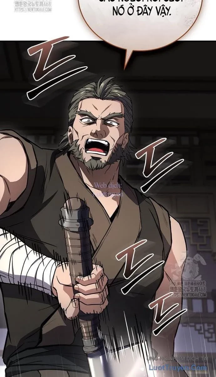 Chuyển Sinh Thành Tiêu Sư Chapter 116 - 76