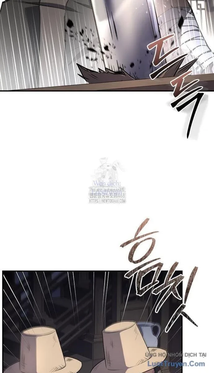 Chuyển Sinh Thành Tiêu Sư Chapter 116 - 77