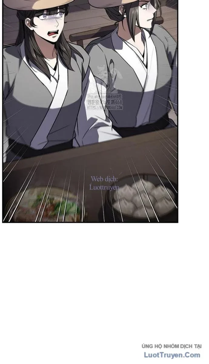 Chuyển Sinh Thành Tiêu Sư Chapter 116 - 78