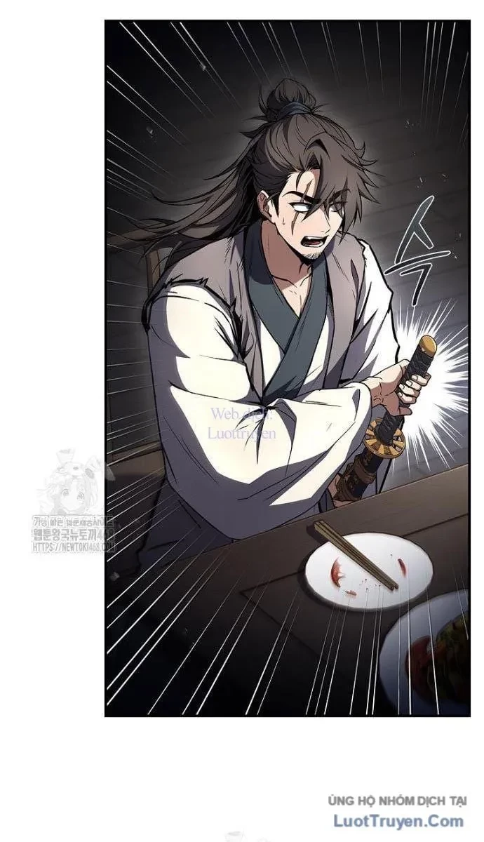 Chuyển Sinh Thành Tiêu Sư Chapter 116 - 79