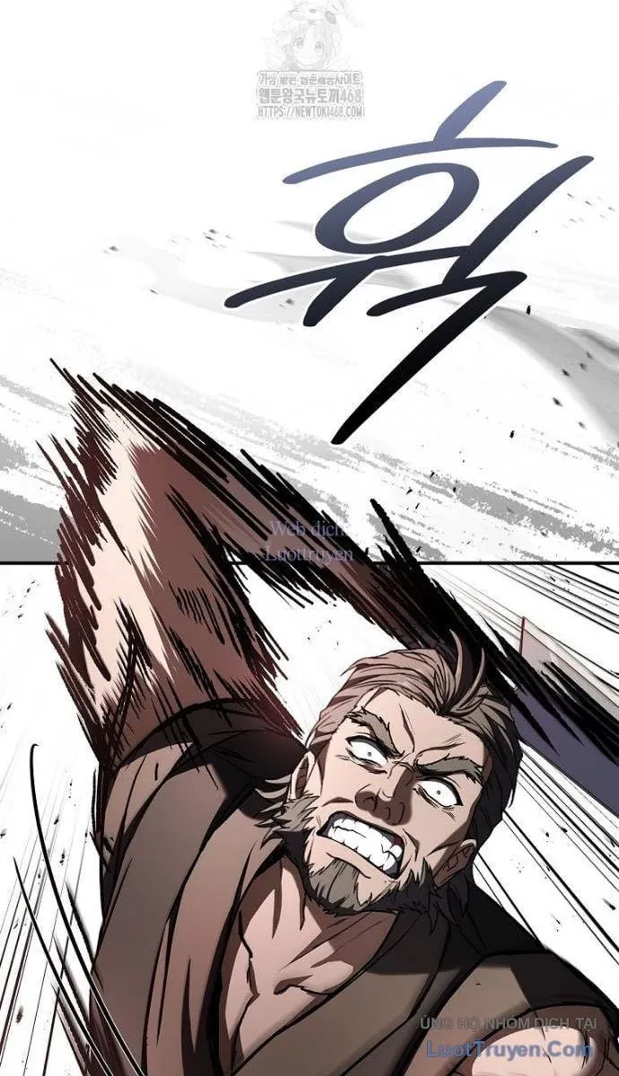 Chuyển Sinh Thành Tiêu Sư Chapter 116 - 80