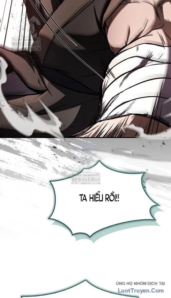 Chuyển Sinh Thành Tiêu Sư Chapter 116 - 81