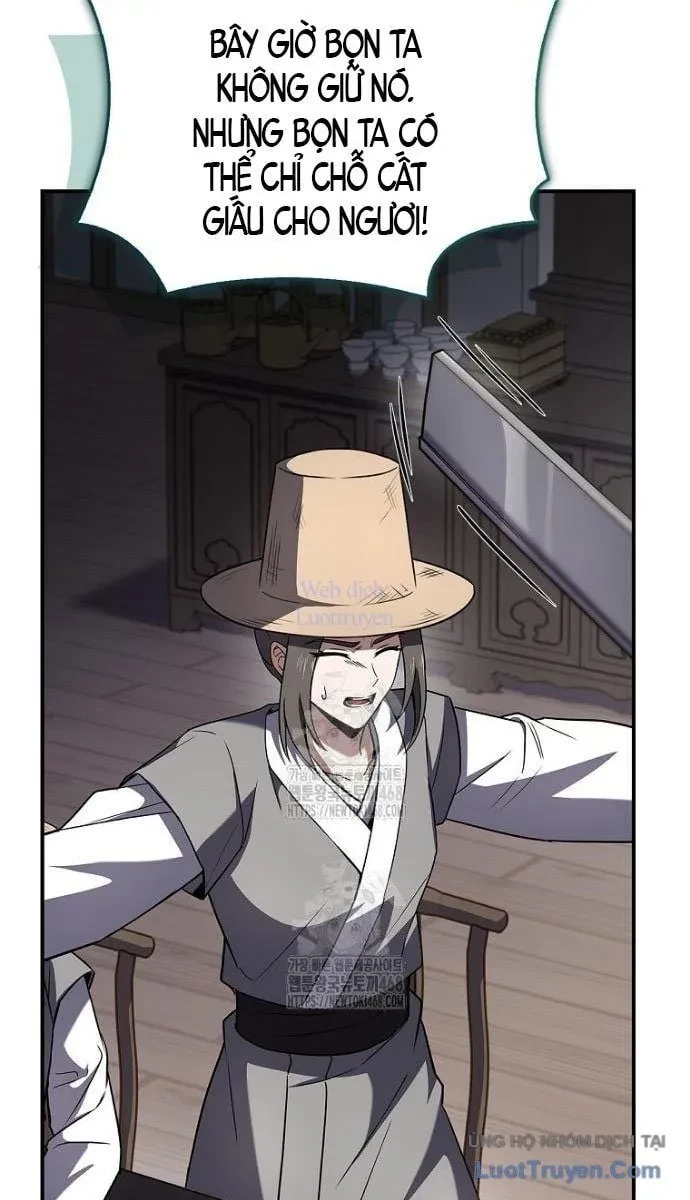 Chuyển Sinh Thành Tiêu Sư Chapter 116 - 82