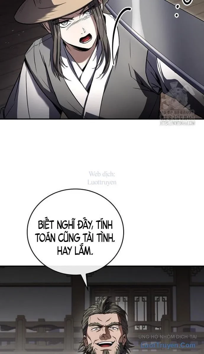 Chuyển Sinh Thành Tiêu Sư Chapter 116 - 84