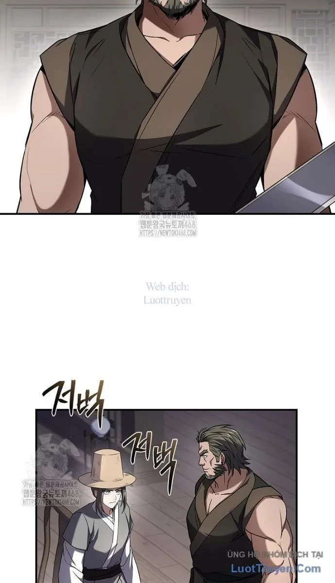 Chuyển Sinh Thành Tiêu Sư Chapter 116 - 85