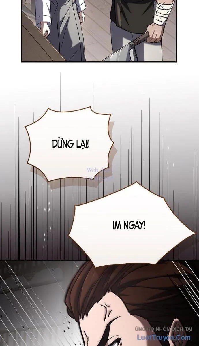 Chuyển Sinh Thành Tiêu Sư Chapter 116 - 86