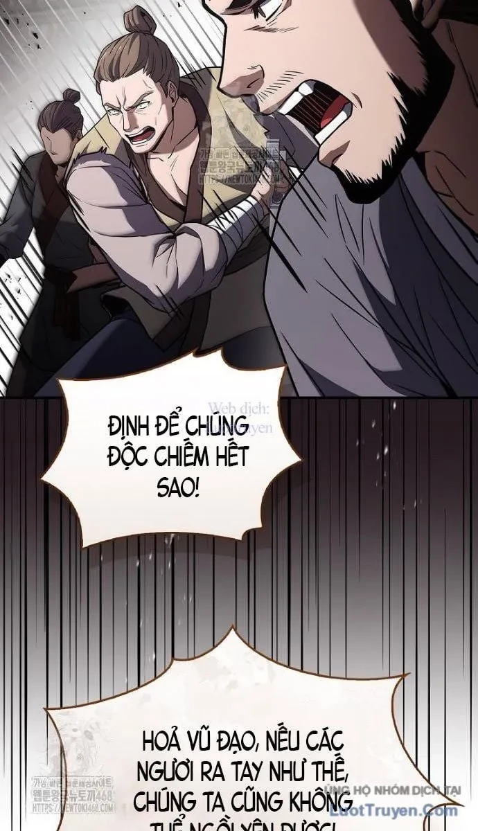 Chuyển Sinh Thành Tiêu Sư Chapter 116 - 87